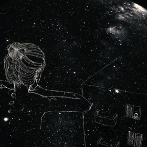 Meet your Posher, Chantea